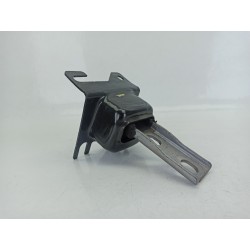 SOPORTE MOTOR IZQUIERDO 112209464R 
