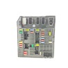 Recambio de caja reles / fusibles para renault fluence (l3_) 1.5 dci (l30b) referencia OEM IAM 284B66346R  