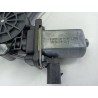Recambio de elevalunas delantero izquierdo para fiat panda (312_, 319_) 1.2 (312pxa1a) referencia OEM IAM 52076550  
