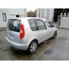 skoda roomster (5j7) del año 2014