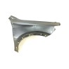 Recambio de aleta delantera derecha para cupra formentor (km7, kmp) 1.5 tsi referencia OEM IAM 5FF821022B  