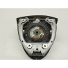 Recambio de airbag delantero izquierdo para hyundai i30 station wagon (fd) 1.6 crdi referencia OEM IAM 569002R000  