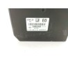 Recambio de caja reles / fusibles para renault fluence (l3_) 1.5 dci (l30b) referencia OEM IAM 284B66346R  