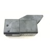 Recambio de caja precalentamiento para ford focus iii 1.5 tdci referencia OEM IAM 9803299780  