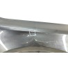 Recambio de aleta delantera derecha para cupra formentor (km7, kmp) 1.5 tsi referencia OEM IAM 5FF821022B  