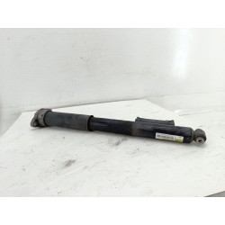 AMORTIGUADOR TRASERO IZQUIERDO A2053207500 