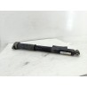 Recambio de amortiguador trasero izquierdo para mercedes-benz clase c (w205) c 350 e (205.047) referencia OEM IAM A2053207500  
