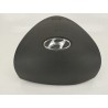 Recambio de airbag delantero izquierdo para hyundai i30 station wagon (fd) 1.6 crdi referencia OEM IAM 569002R000  