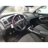 opel insignia a (g09) del año 2011