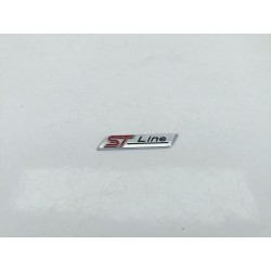 EMBLEMA G1BB16B114AA 