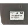 Recambio de caja reles / fusibles para renault fluence (l3_) 1.5 dci (l30b) referencia OEM IAM 284B66346R  