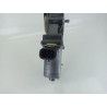 Recambio de elevalunas delantero izquierdo para fiat panda (312_, 319_) 1.2 (312pxa1a) referencia OEM IAM 52076550  