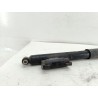 Recambio de amortiguador trasero izquierdo para mercedes-benz clase c (w205) c 350 e (205.047) referencia OEM IAM A2053207500  
