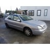 citroën xsara (n1) del año 2000