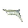 Recambio de aleta delantera derecha para cupra formentor (km7, kmp) 1.5 tsi referencia OEM IAM 5FF821022B  