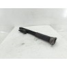 Recambio de amortiguador trasero izquierdo para mercedes-benz clase c (w205) c 350 e (205.047) referencia OEM IAM A2053207500  