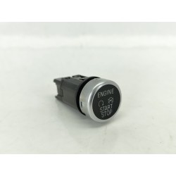 INTERRUPTOR F1ETD3L0B14C376AA 