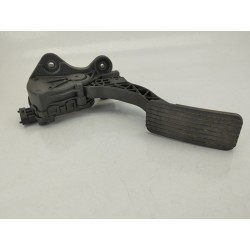 POTENCIOMETRO PEDAL 327002R300 
