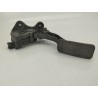 Recambio de potenciometro pedal para hyundai i30 station wagon (fd) 1.6 crdi referencia OEM IAM 327002R300  