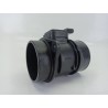 Recambio de caudalimetro para renault fluence (l3_) 1.5 dci (l30b) referencia OEM IAM 5WK97021  
