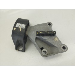 SOPORTE MOTOR DERECHO 113752043R 