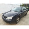 ford mondeo iii (b5y) del año 2001