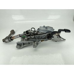 COLUMNA DIRECCION CV613C529EA 