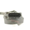 Recambio de potenciometro pedal para hyundai i30 station wagon (fd) 1.6 crdi referencia OEM IAM 327002R300  