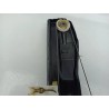 Recambio de elevalunas delantero izquierdo para fiat panda (312_, 319_) 1.2 (312pxa1a) referencia OEM IAM 52076550  