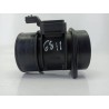 Recambio de caudalimetro para renault fluence (l3_) 1.5 dci (l30b) referencia OEM IAM 5WK97021  