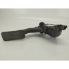 Recambio de potenciometro pedal para hyundai i30 station wagon (fd) 1.6 crdi referencia OEM IAM 327002R300  