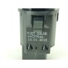 Recambio de interruptor para ford focus iii 1.5 tdci referencia OEM IAM F1ETD3L0B14C376AA  