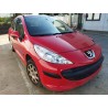 peugeot 207/207+ (wa_, wc_) del año 2008