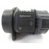 Recambio de caudalimetro para renault fluence (l3_) 1.5 dci (l30b) referencia OEM IAM 5WK97021  