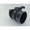 Recambio de caudalimetro para renault fluence (l3_) 1.5 dci (l30b) referencia OEM IAM 5WK97021  