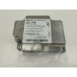CENTRALITA AIRBAG 959102R000 