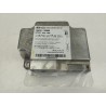 Recambio de centralita airbag para hyundai i30 station wagon (fd) 1.6 crdi referencia OEM IAM 959102R000  
