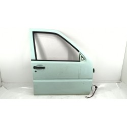 PUERTA DELANTERA DERECHA 801007F030 