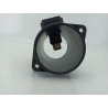 Recambio de caudalimetro para renault fluence (l3_) 1.5 dci (l30b) referencia OEM IAM 5WK97021  