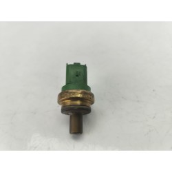 SENSOR 9655414180 