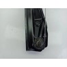 Recambio de elevalunas delantero izquierdo para fiat panda (312_, 319_) 1.2 (312pxa1a) referencia OEM IAM 52076550  