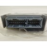 Recambio de centralita airbag para hyundai i30 station wagon (fd) 1.6 crdi referencia OEM IAM 959102R000  