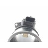 Recambio de caudalimetro para renault fluence (l3_) 1.5 dci (l30b) referencia OEM IAM 5WK97021  
