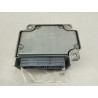 Recambio de centralita airbag para hyundai i30 station wagon (fd) 1.6 crdi referencia OEM IAM 959102R000  