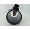 Recambio de caudalimetro para renault fluence (l3_) 1.5 dci (l30b) referencia OEM IAM 5WK97021  