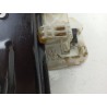 Recambio de elevalunas delantero izquierdo para fiat panda (312_, 319_) 1.2 (312pxa1a) referencia OEM IAM 52076550  