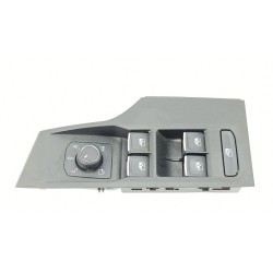 MANDO ELEVALUNAS DELANTERO IZQUIERDO 5G0959857EWZU 
