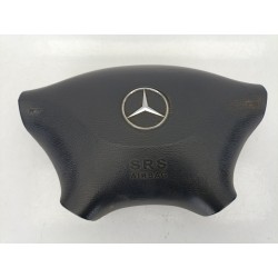 AIRBAG DELANTERO IZQUIERDO 6398601802 
