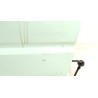 Recambio de puerta delantera derecha para nissan terrano ii (r20) 2.7 td 4wd referencia OEM IAM 801007F030  