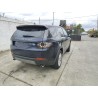 land rover discovery sport (l550) del año 2015